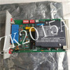 Eea-pam-591-a-10
