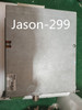 Ltu350 0608750108-ge1