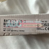 1pcs New B&r Acopos 8ac123.60-1 Interface Module