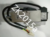 Used Msmd012g1u+madkt1505e