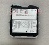 Sg45-115-00000-000