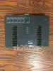 6ep1354-0aa00