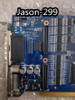 Bphd V2.5