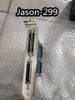Bphd V2.5