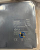 New Mitsubishi Q02cpu Programmable Controller Module