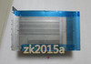 Ldk4417/00
