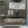 Ldk4417/00