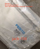 Dnc-125-320-ppv-sat073
