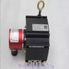 Cew58m-00065-cn