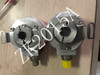 Iew58m-00026