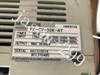 Fr-cv-30k-at