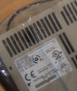 New Yaskawa Jusp-ns600 Positioning Module