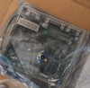 New Yaskawa Jusp-ns600 Positioning Module