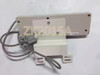 Fp00311s6524