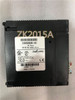 Ic693dns201-bd