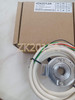 1pc Ri41-th/1000ee.13kb-g-s12