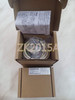 1pc Ri41-th/1000ee.13kb-g-s12