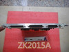 Da7281440