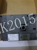 Fupact Infd63 4p
