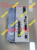 Ud1ap3-200n-1kd-2xa-n