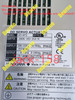 Ud1ap3-200n-1kd-2xa-n