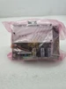 Battery Test Module 866 Free