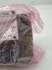 Battery Test Module 866 Free