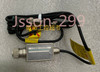 Lgb2-0105l