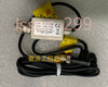 Lgb2-0105l