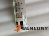 Lb70b-3-xmyd
