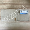 Lecp2p-leyg40mdc-30-xb81