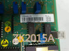 Yt204001-fd