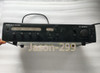 Ple-1ma060-eu