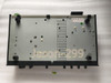 Ple-1ma060-eu