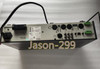 Ple-1ma060-eu
