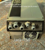 Fc-302pk75t5e55h1by Ups or Fedex