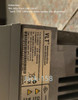 Fc-302pk75t5e55h1by Ups or Fedex