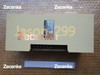 B200pw110b