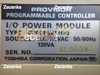 B200pw110b