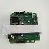 793c Pc00793c
