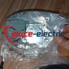 Sha-1703-e