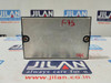 Mitsubishi J2-q24a-b Igbt Module