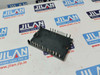 Mitsubishi J2-q24a-b Igbt Module