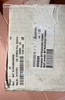 Bht16.24a4000/405648