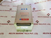 Taiyo Asc-11-4a Automatic Voltage Regulator 38435f