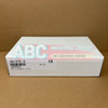 1pcs New B&r 3ai375.6 Plc Module
