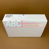 1pcs New B&r 3ai375.6 Plc Module