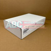 1pcs New B&r 3ai375.6 Plc Module
