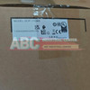 1pcs New Delta Dop-115wx Touch Screen