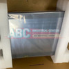 1pcs New Delta Dop-115wx Touch Screen